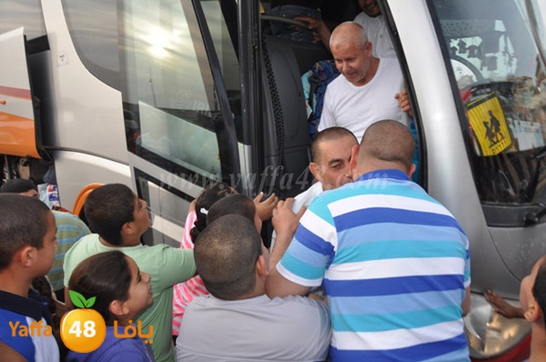 mo3tmreen04163 (39).JPG